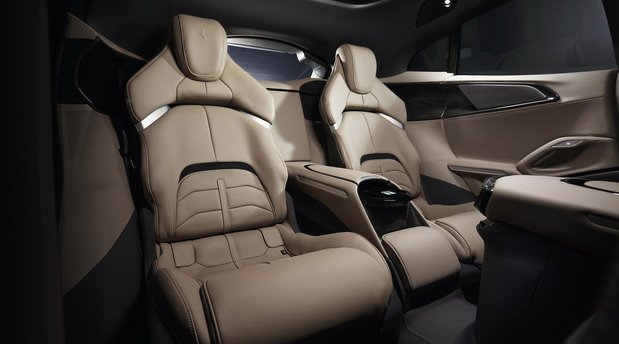 Ferrari Purosangue 22222222.jpg, 41 KB