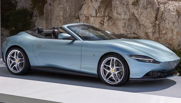 Ferrari Roma 4.jpg, 70 KB