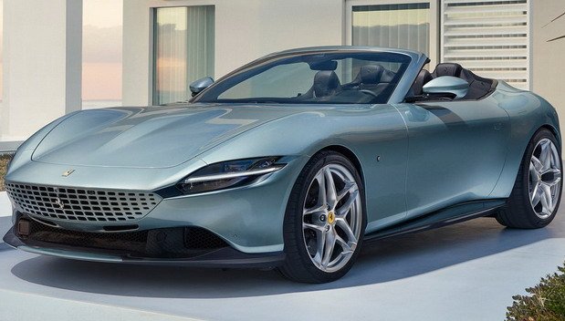 Ferrari Roma 44.jpg, 60 KB