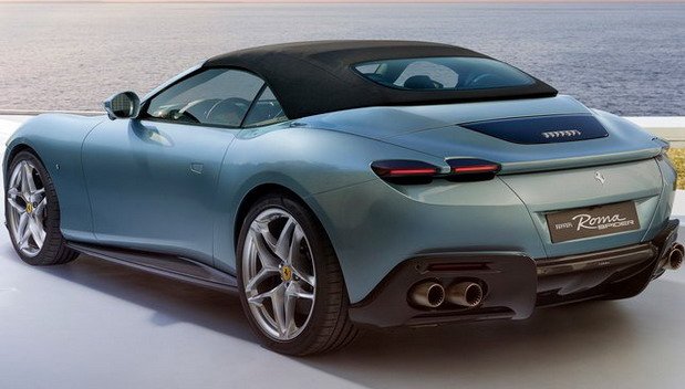 Ferrari Roma 444.jpg, 54 KB