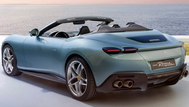 Ferrari Roma 4444.jpg, 57 KB