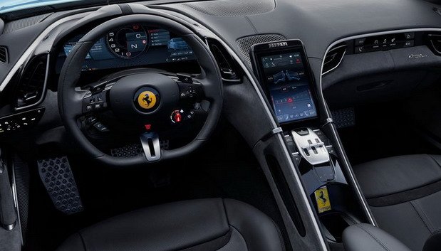 Ferrari Roma 44444.jpg, 56 KB