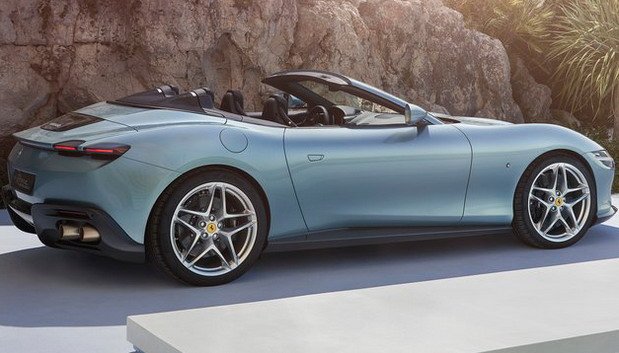 Ferrari Roma 444444.jpg, 64 KB