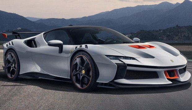 Ferrari SF90 8.jpg, 62 KB