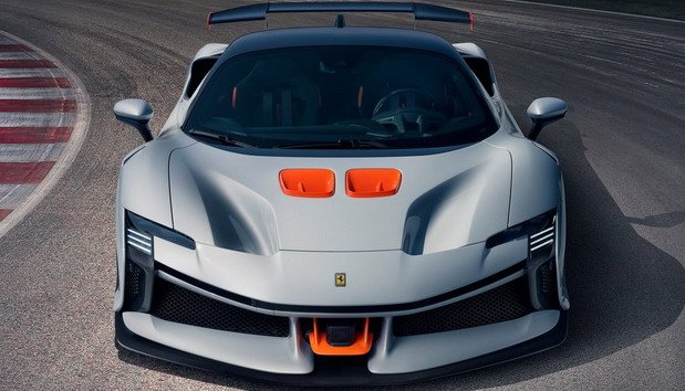 Ferrari SF90 88.jpg, 68 KB