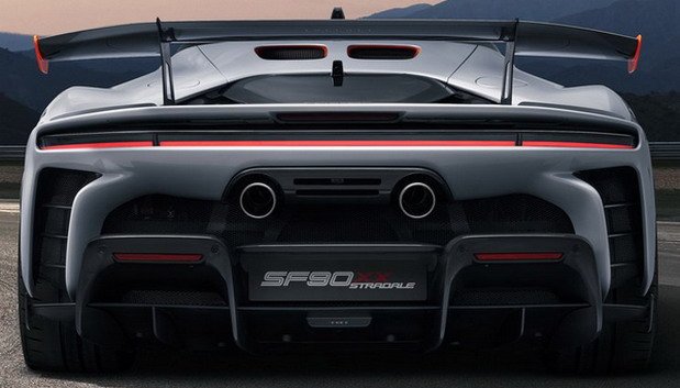 Ferrari SF90 888.jpg, 50 KB