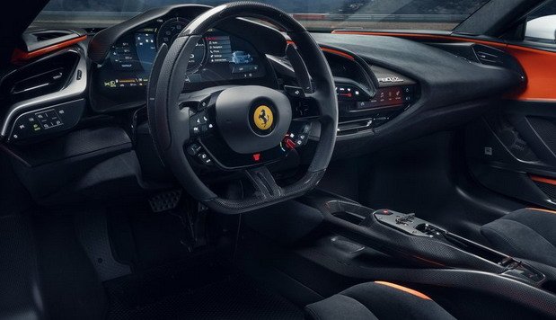 Ferrari SF90 8888.jpg, 55 KB