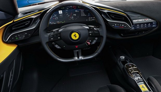 Ferrari SF90 99999.jpg, 60 KB