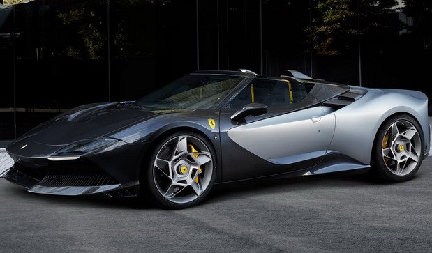 Ferrari SP-8 1.jpg, 56 KB