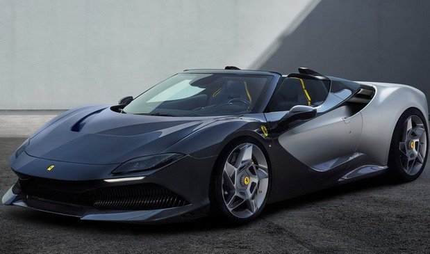 Ferrari SP-8 11.jpg, 54 KB