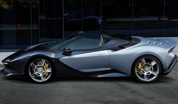 Ferrari SP-8 111.jpg, 57 KB