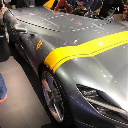 Ferrari SP1 1.jpg, 55 KB