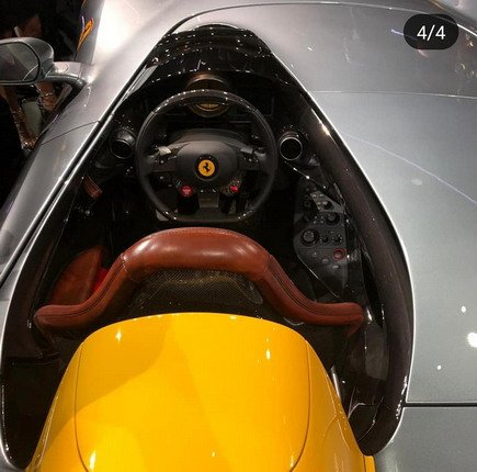 Ferrari SP1 11.jpg, 50 KB