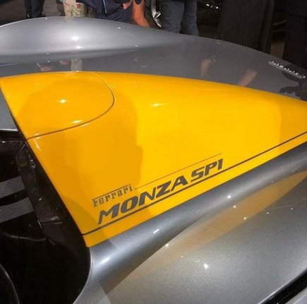 Ferrari SP1 111.jpg, 43 KB