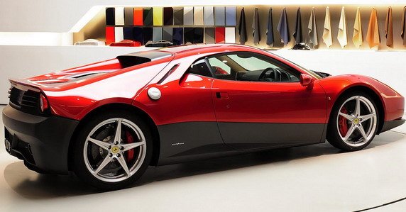 Ferrari SP12 EC 45.jpg, 52 KB