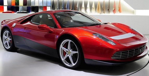 Ferrari SP12 EC 455.jpg, 54 KB