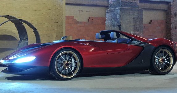 Ferrari Sergio 3.jpg, 50 KB
