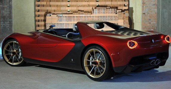 Ferrari Sergio 30.jpg, 52 KB
