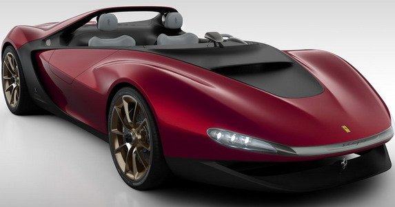 Ferrari Sergio 3011.jpg, 36 KB