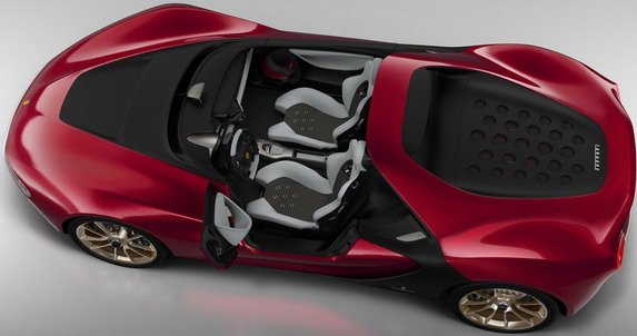 Ferrari Sergio 301111.jpg, 41 KB