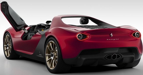 Ferrari Sergio 302.jpg, 38 KB