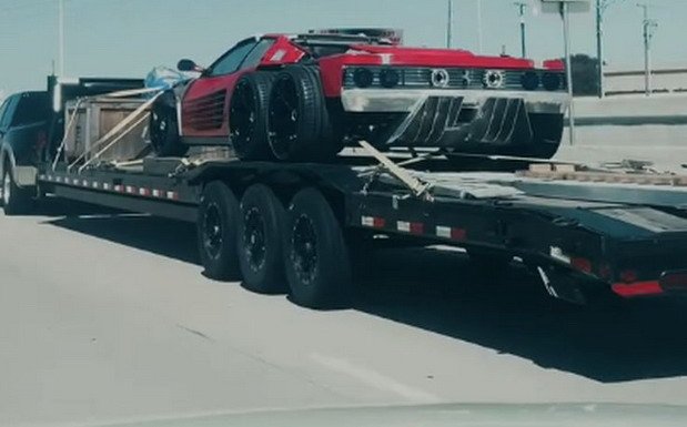 Ferrari Tessterosa 6x6.jpg, 46 KB