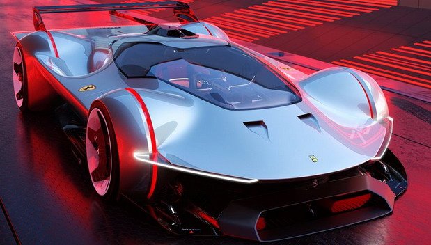 Ferrari Vision 1.jpg, 68 KB
