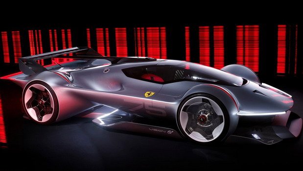 Ferrari Vision 11.jpg, 51 KB