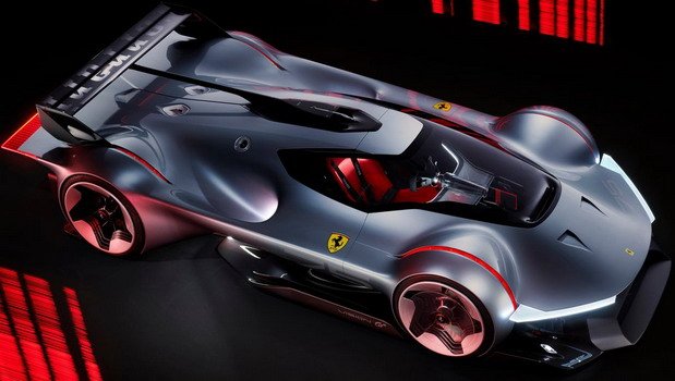 Ferrari Vision 111.jpg, 55 KB
