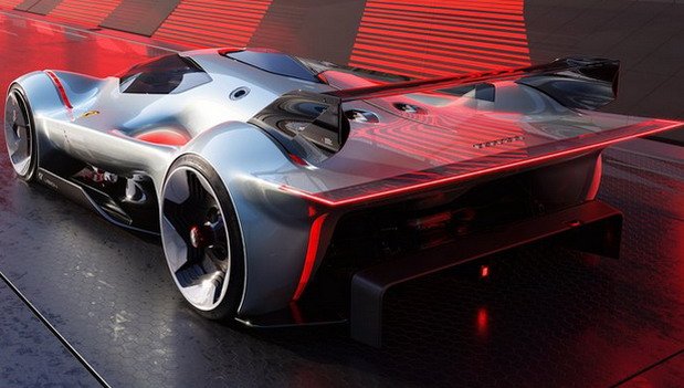 Ferrari Vision 1111.jpg, 65 KB