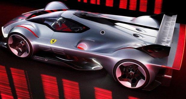 Ferrari Vision 11111.jpg, 62 KB
