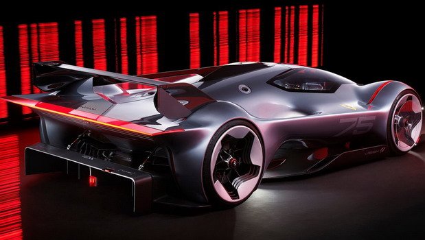 Ferrari Vision 111111.jpg, 58 KB