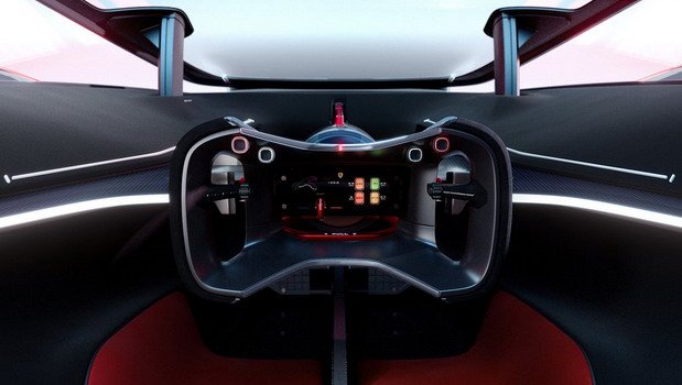 Ferrari Vision 1111111.jpg, 45 KB