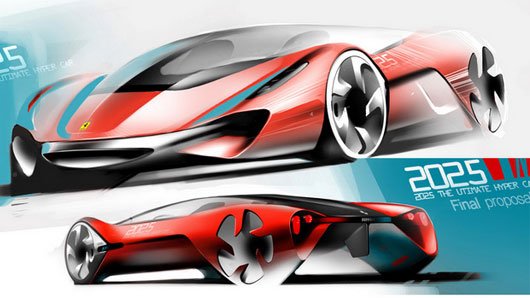 Ferrari World Design Contest 1.jpg, 41 KB