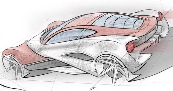 Ferrari by Nikola Peychich 11.jpg, 59 KB