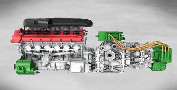 Ferrari hybrid.jpg, 45 KB