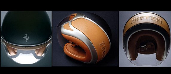 Ferrari kaciga 1.jpg, 38 KB