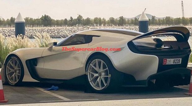 Ferrari tdf.jpg, 62 KB