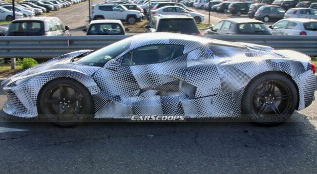 Ferrari test 1.jpg, 78 KB