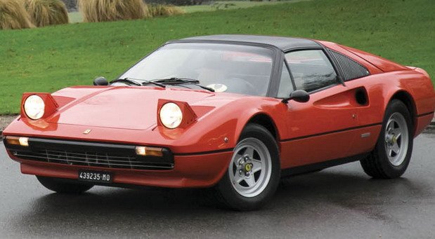 Ferrari-308-GTS 1.jpg, 66 KB