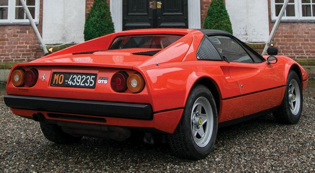 Ferrari-308-GTS 11.jpg, 89 KB