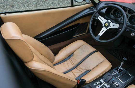 Ferrari-308-GTS 111.jpg, 72 KB