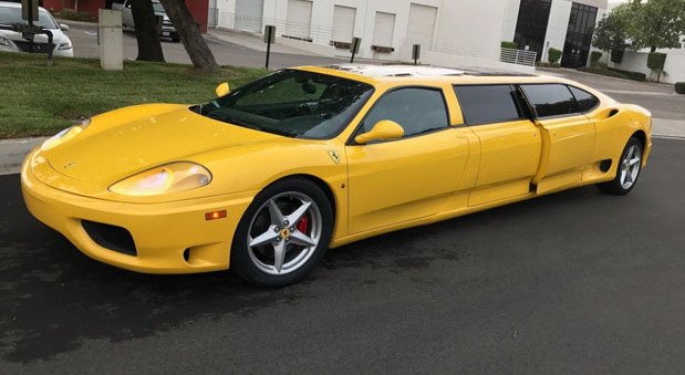 Ferrari-360-Modena 1.jpg, 58 KB