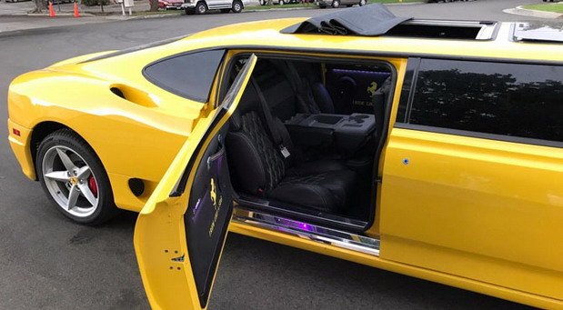 Ferrari-360-Modena 11.jpg, 63 KB