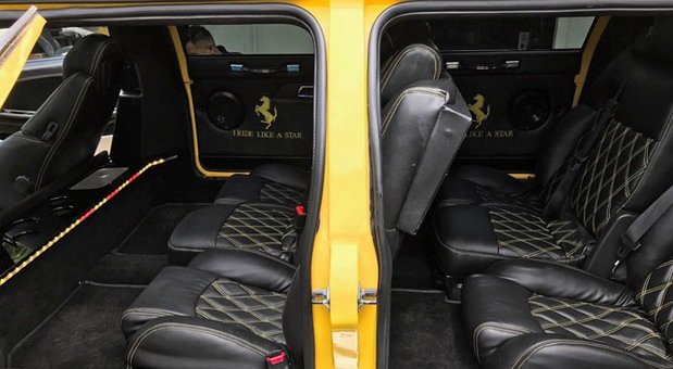 Ferrari-360-Modena 111.jpg, 61 KB