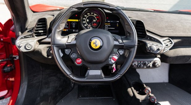 Ferrari-458 111.jpg, 71 KB