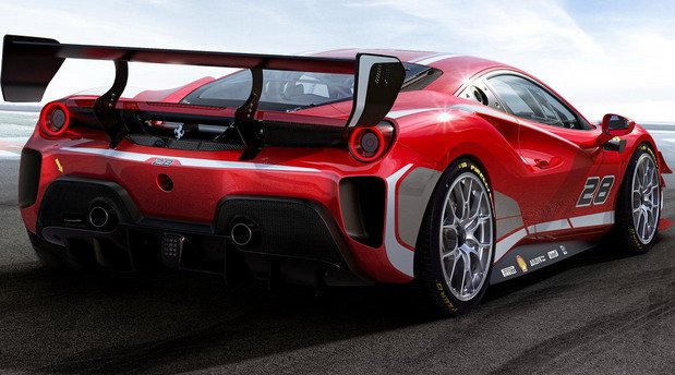 Ferrari-488_Challenge_Evo 11.jpg, 65 KB