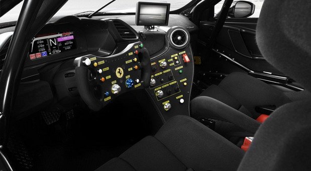 Ferrari-488_Challenge_Evo 111.jpg, 50 KB