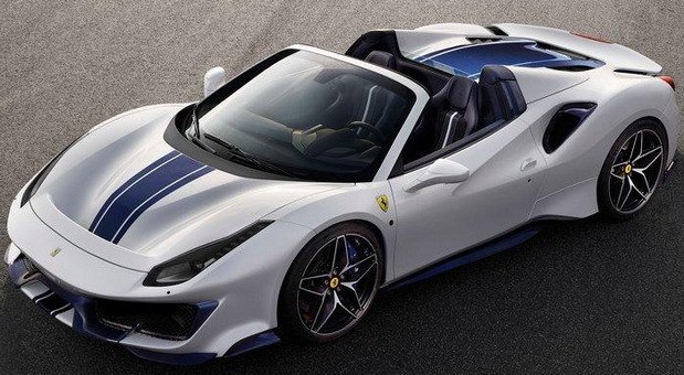 Ferrari-488_Pista_Spider 1.jpg, 81 KB