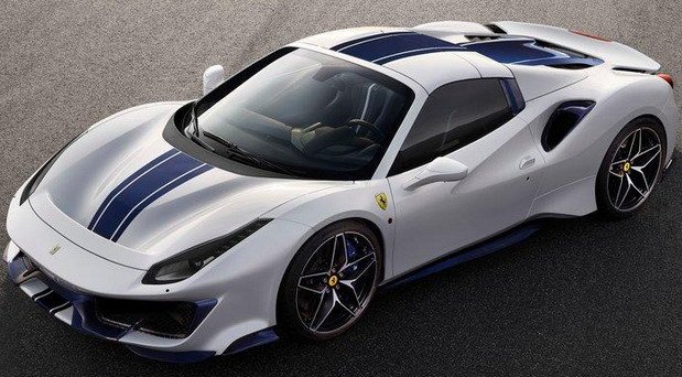 Ferrari-488_Pista_Spider 11.jpg, 81 KB